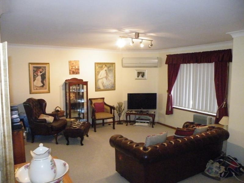 1/28 Garden Avenue, Raymond Terrace NSW 2324