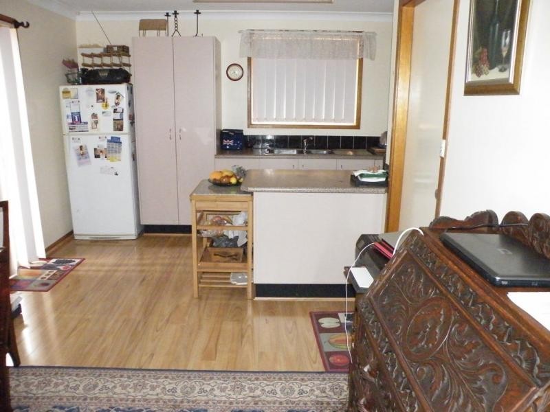 1/28 Garden Avenue, Raymond Terrace NSW 2324