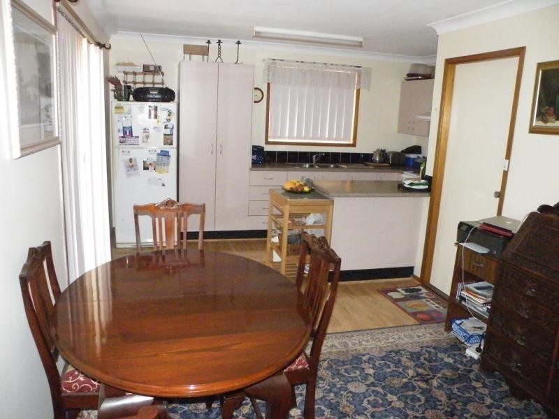 1/28 Garden Avenue, Raymond Terrace NSW 2324