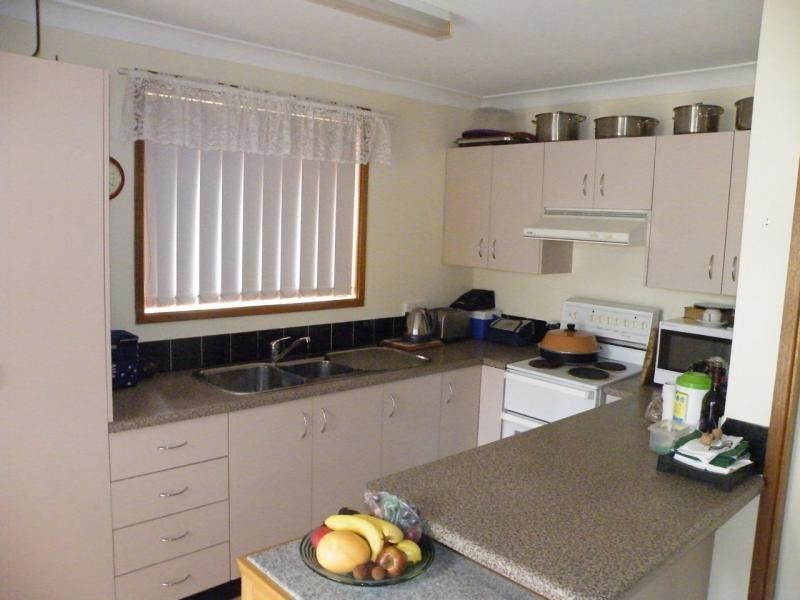 1/28 Garden Avenue, Raymond Terrace NSW 2324