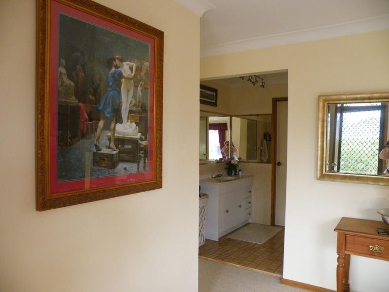 1/28 Garden Avenue, Raymond Terrace NSW 2324