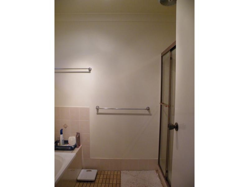 1/28 Garden Avenue, Raymond Terrace NSW 2324