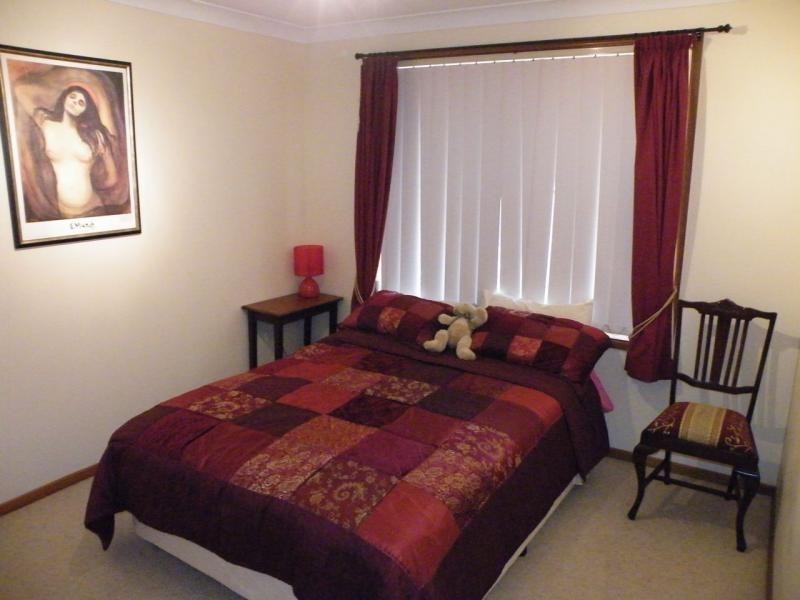 1/28 Garden Avenue, Raymond Terrace NSW 2324