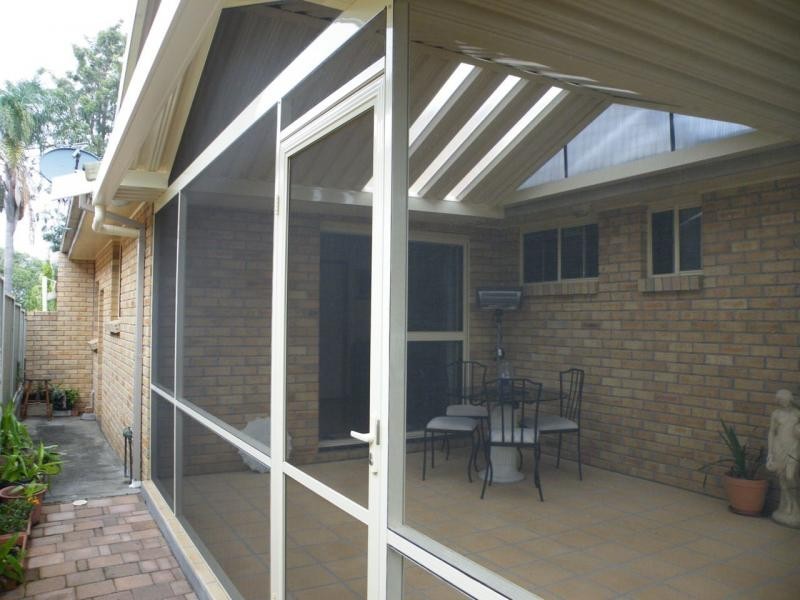 1/28 Garden Avenue, Raymond Terrace NSW 2324