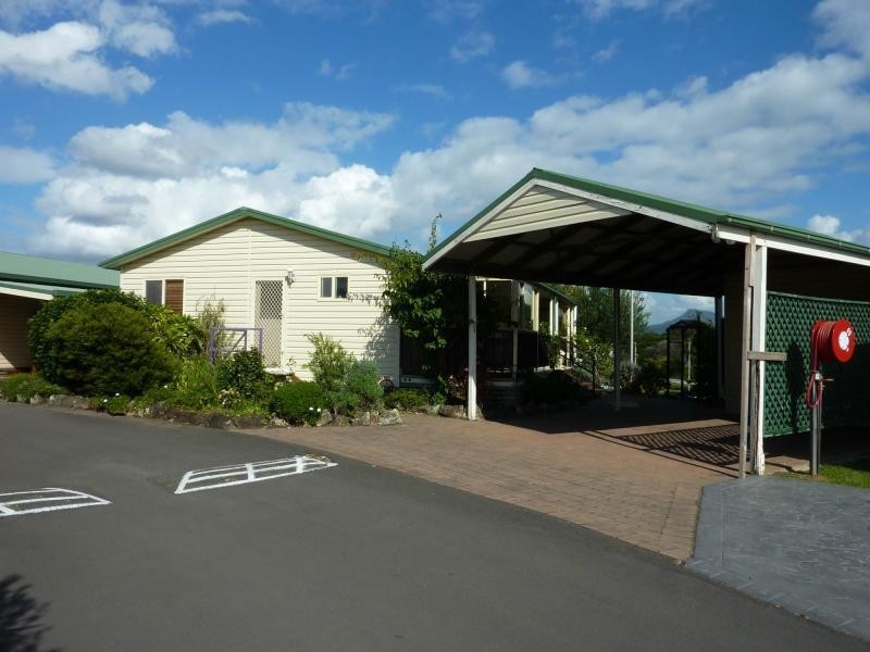 Site 257/201 Pioneer Road, Wollongong Surf Leisure Resort, Fairy Meadow