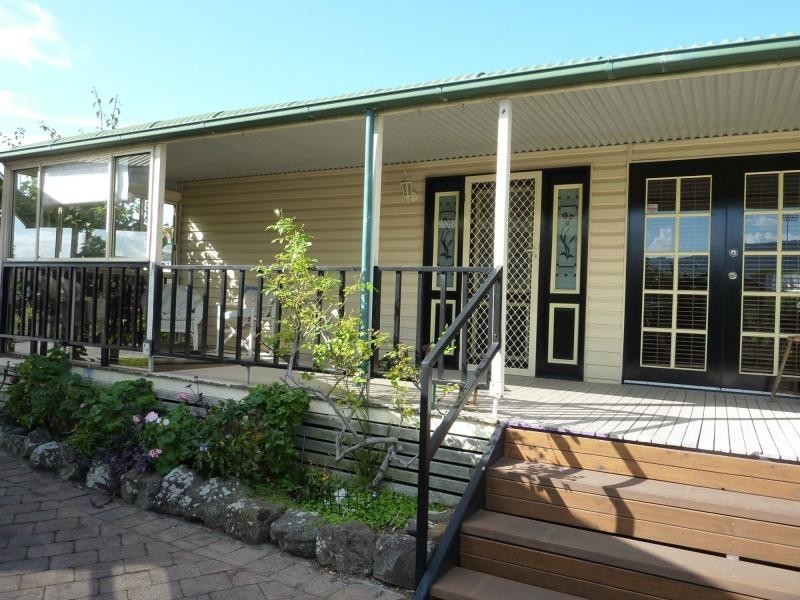 Site 257/201 Pioneer Road, Wollongong Surf Leisure Resort, Fairy Meadow