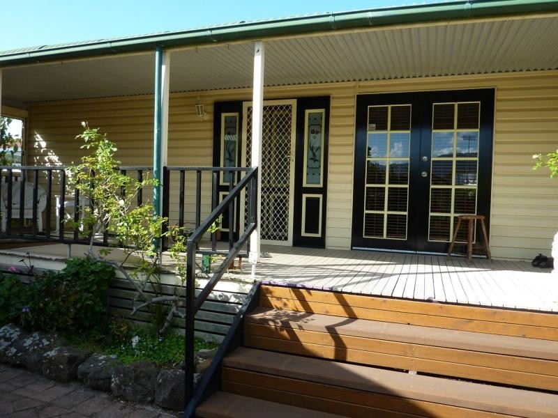 Site 257/201 Pioneer Road, Wollongong Surf Leisure Resort, Fairy Meadow NSW 2519 StateWide