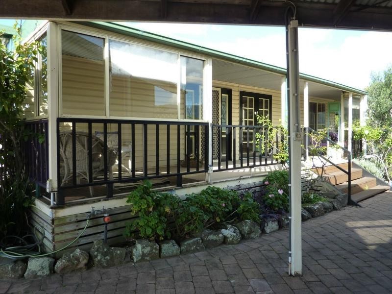 Site 257/201 Pioneer Road, Wollongong Surf Leisure Resort, Fairy Meadow