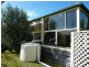 Site 257/201 Pioneer Road, Wollongong Surf Leisure Resort, Fairy Meadow NSW 2519