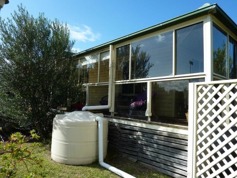 Site 257/201 Pioneer Road, Wollongong Surf Leisure Resort, Fairy Meadow NSW 2519