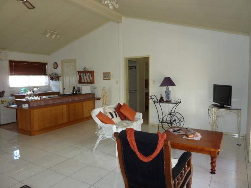 Site 257/201 Pioneer Road, Wollongong Surf Leisure Resort, Fairy Meadow NSW 2519