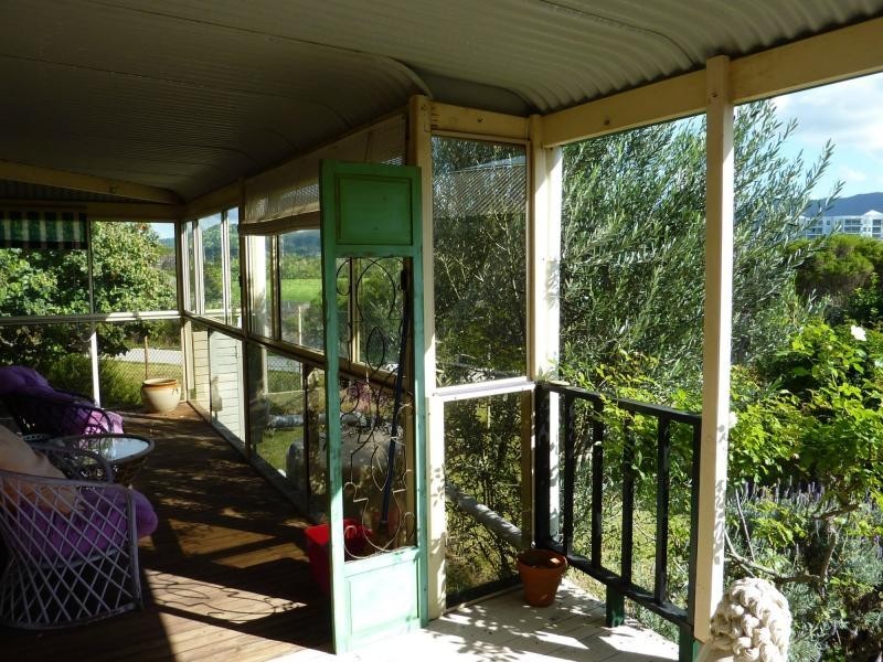 Site 257/201 Pioneer Road, Wollongong Surf Leisure Resort, Fairy Meadow NSW 2519