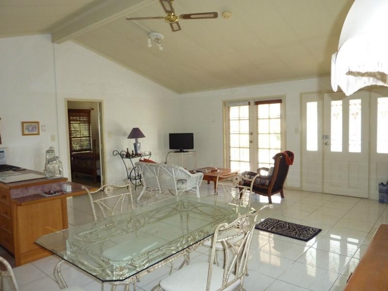 Site 257/201 Pioneer Road, Wollongong Surf Leisure Resort, Fairy Meadow NSW 2519