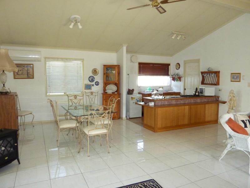 Site 257/201 Pioneer Road, Wollongong Surf Leisure Resort, Fairy Meadow NSW 2519