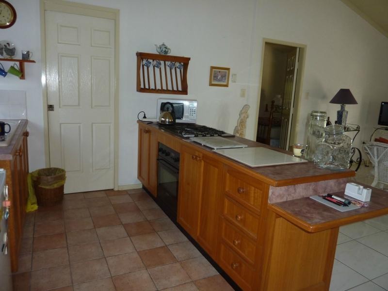 Site 257/201 Pioneer Road, Wollongong Surf Leisure Resort, Fairy Meadow NSW 2519