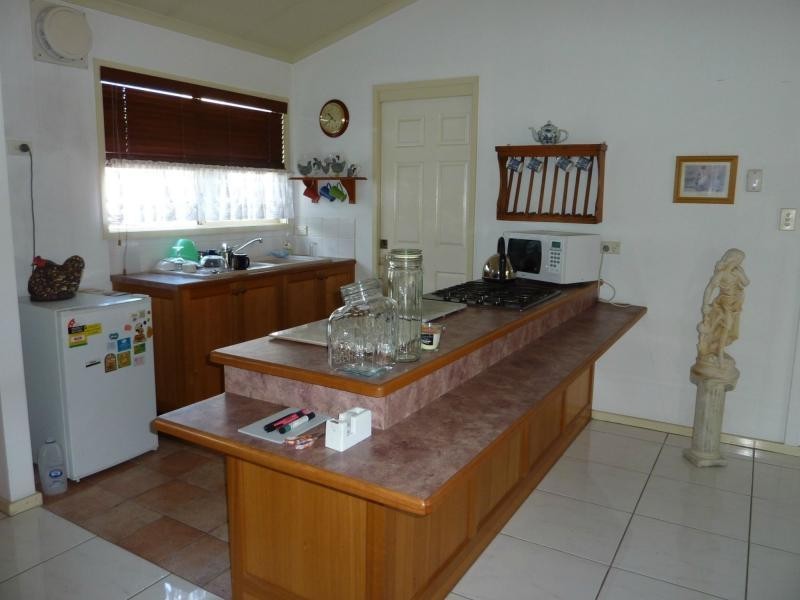 Site 257/201 Pioneer Road, Wollongong Surf Leisure Resort, Fairy Meadow NSW 2519