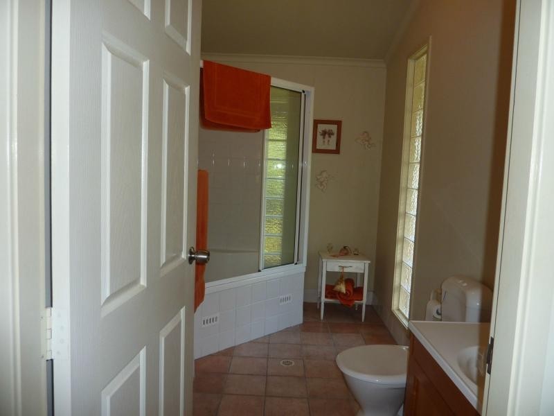 Site 257/201 Pioneer Road, Wollongong Surf Leisure Resort, Fairy Meadow NSW 2519