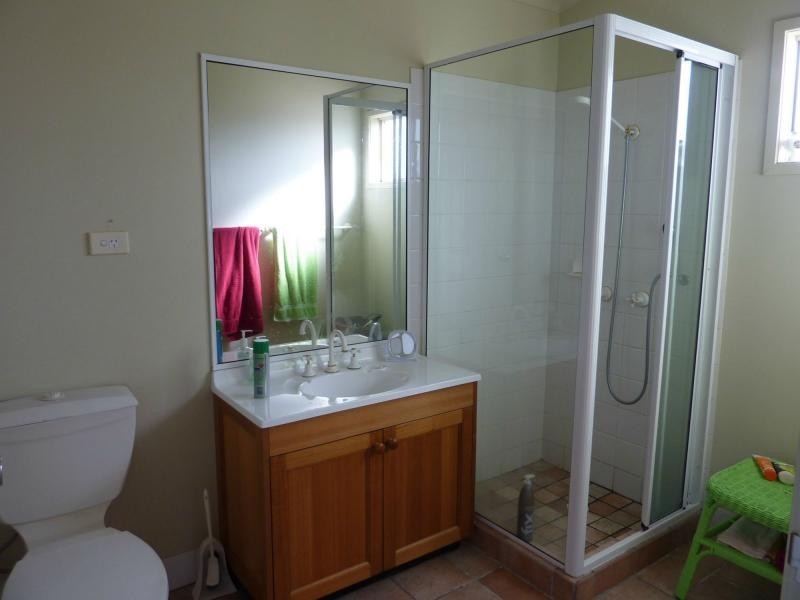 Site 257/201 Pioneer Road, Wollongong Surf Leisure Resort, Fairy Meadow NSW 2519