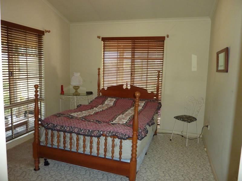 Site 257/201 Pioneer Road, Wollongong Surf Leisure Resort, Fairy Meadow NSW 2519