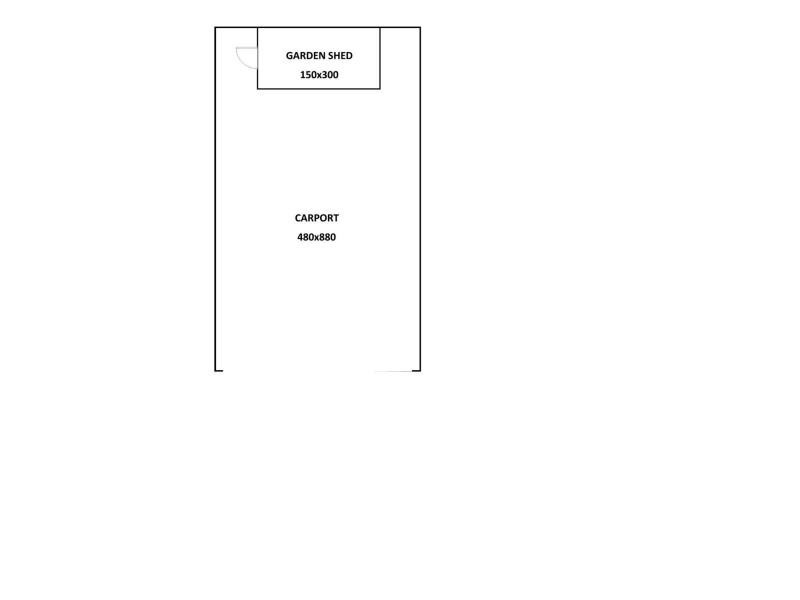 Site 257/201 Pioneer Road, Wollongong Surf Leisure Resort, Fairy Meadow NSW 2519