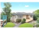 Allambie Heights NSW 2100