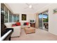 Allambie Heights NSW 2100