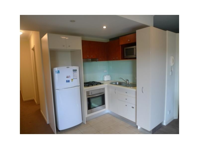 Queenscliff NSW 2096