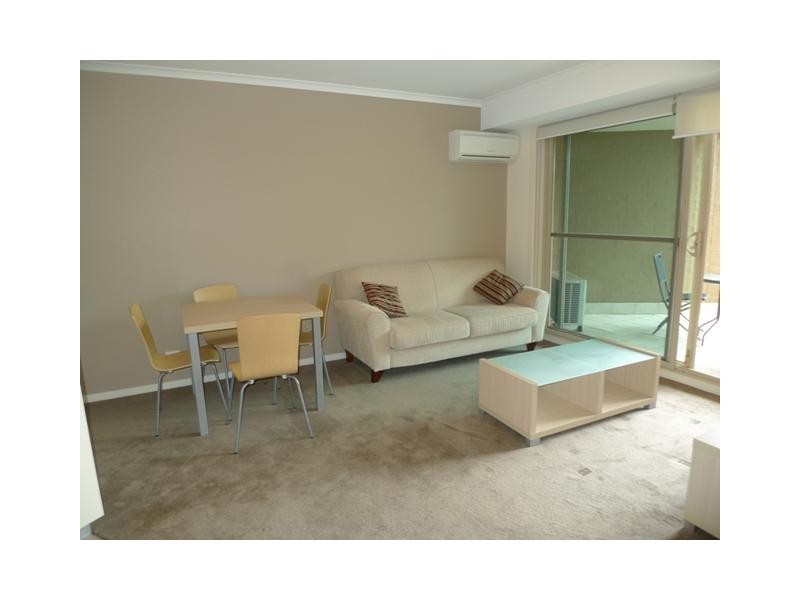 Queenscliff NSW 2096