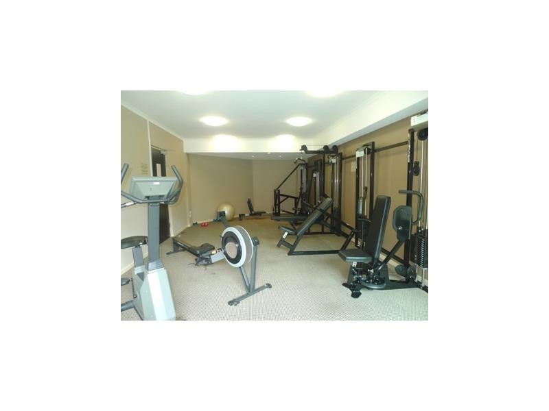 Queenscliff NSW 2096