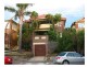 Manly NSW 2095