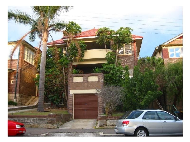 Manly NSW 2095