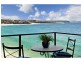 Manly NSW 2095