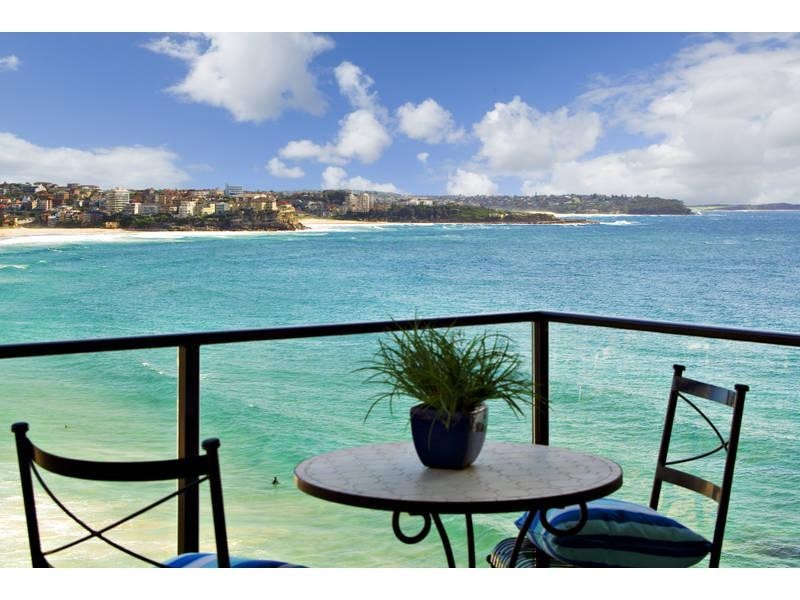Manly NSW 2095