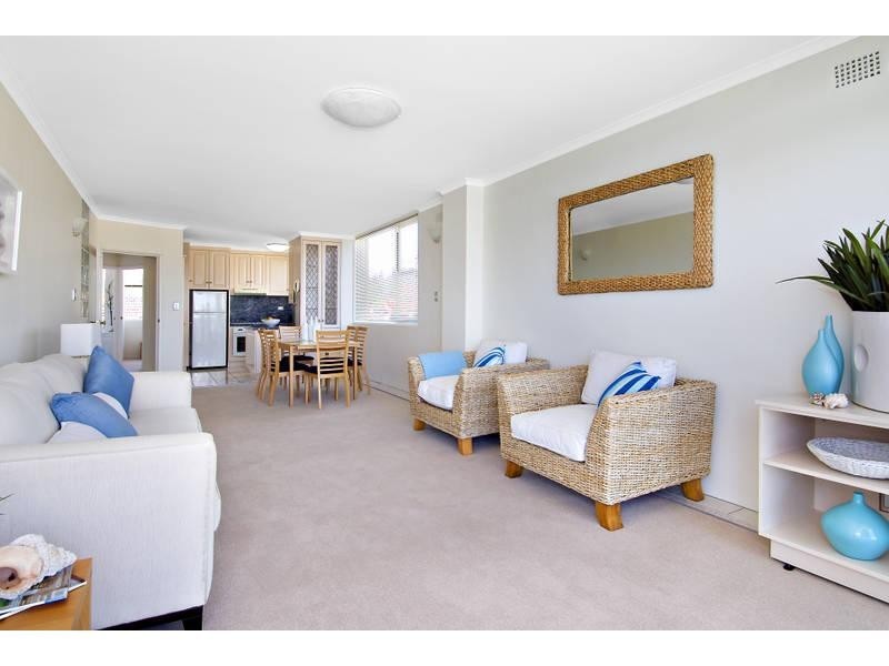 Manly NSW 2095