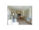 Manly NSW 2095