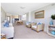 Manly NSW 2095