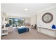 Unit 704/9-15 Central Avenue, Manly NSW 2095