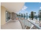 Unit 704/9-15 Central Avenue, Manly NSW 2095