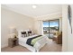 Unit 704/9-15 Central Avenue, Manly NSW 2095