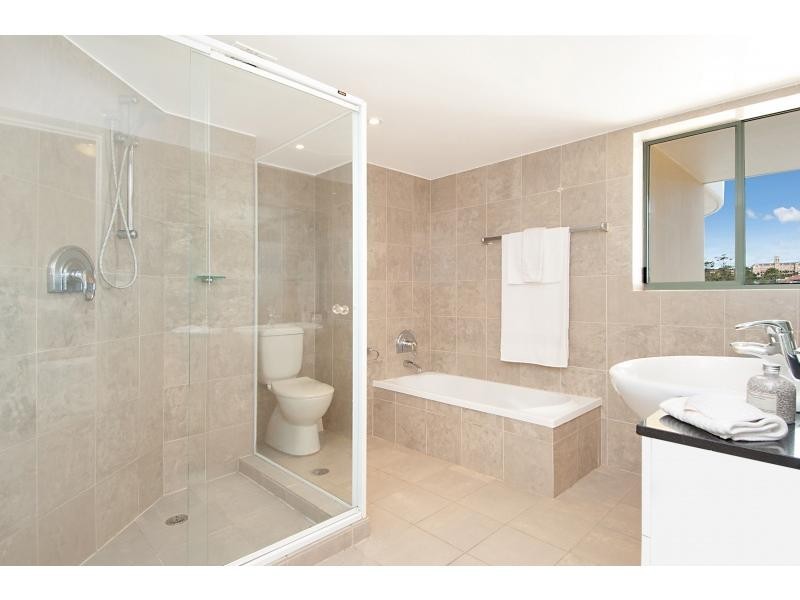 Unit 704/9-15 Central Avenue, Manly NSW 2095