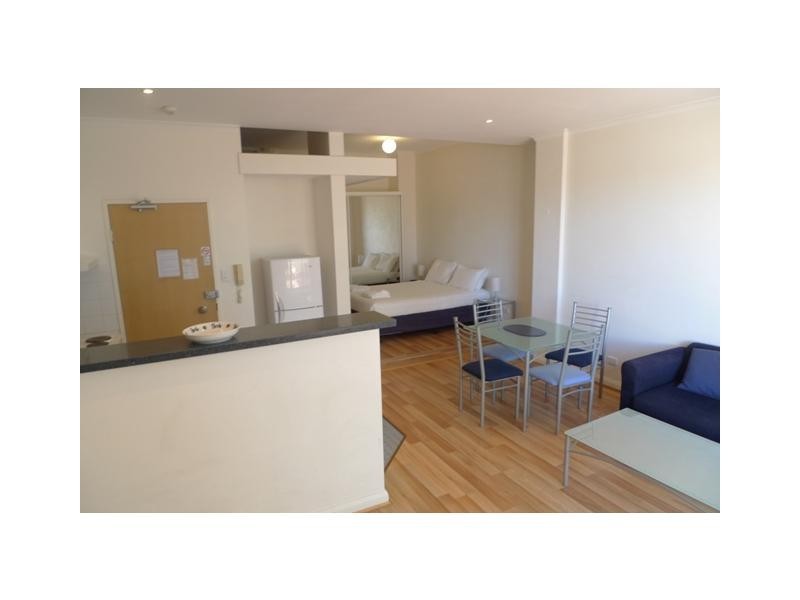 413/48 SYDNEY Road, Manly, Manly NSW 2095