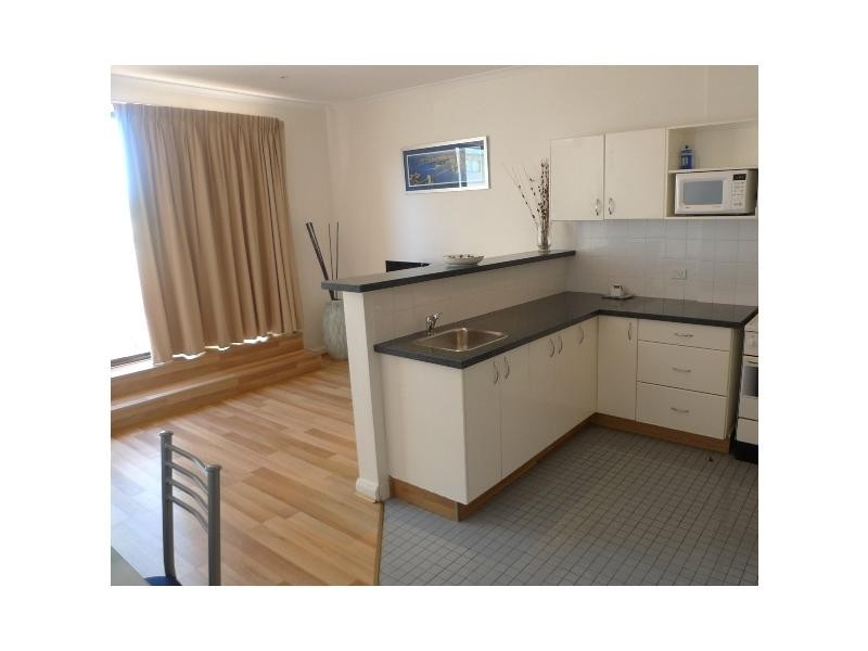 413/48 SYDNEY Road, Manly, Manly NSW 2095