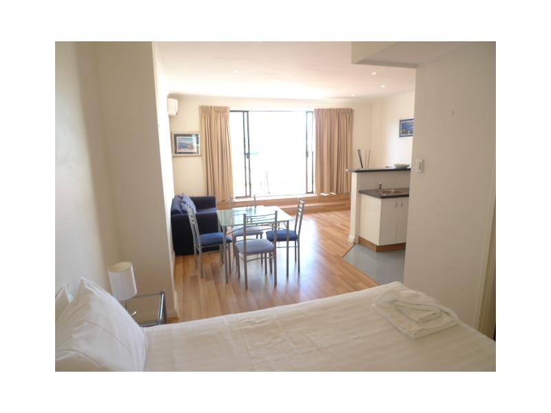 413/48 SYDNEY Road, Manly, Manly NSW 2095