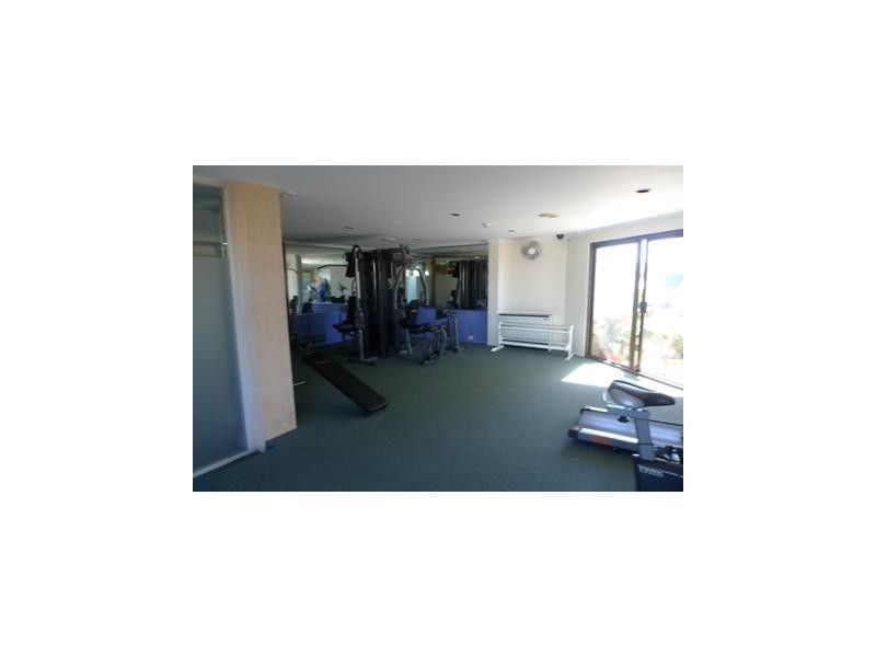 413/48 SYDNEY Road, Manly, Manly NSW 2095