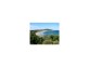 62C/1 Mobys Beach Road, Boomerang Beach NSW 2428