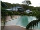 62C/1 Mobys Beach Road, Boomerang Beach NSW 2428
