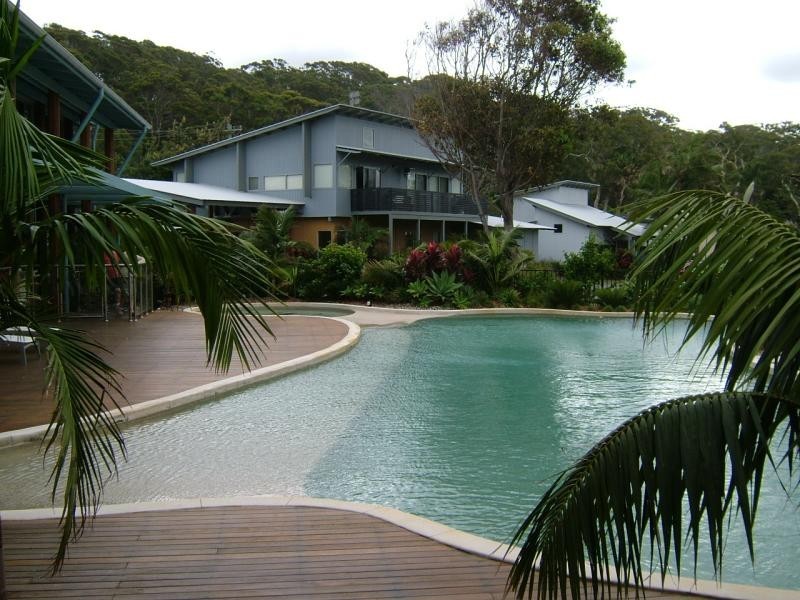 62C/1 Mobys Beach Road, Boomerang Beach NSW 2428