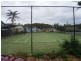 62C/1 Mobys Beach Road, Boomerang Beach NSW 2428