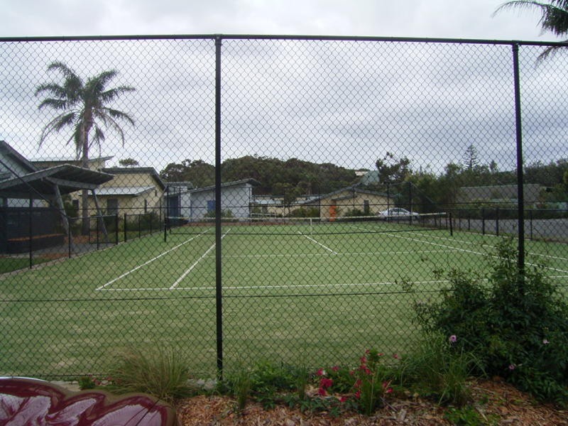 62C/1 Mobys Beach Road, Boomerang Beach NSW 2428
