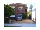 Manly NSW 2095